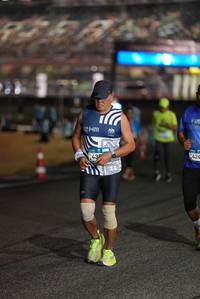 BIB: 424
                            <button type="button" onclick="openModal(23004496)" class="btn btn-primary btn-sm float-right btn-popup" data-toggle="modal" data-target=".modal-high-quality">
                        <i class="fas fa-shopping-cart"></i> Add to Cart
                    </button>
                                            <button type="button" onclick="isThisMe(23004496, true)" class="btn btn-success btn-sm float-right btn-popup btn-isme hidden" data-toggle="tooltip" data-placement="bottom" title="นี่คือรูปของคุณใช่ไหม คลิกที่นี่เพื่อเอาเข้าอัลบั้ม">
                        <i class="fas fa-plus"></i> Add to album
                    </button>
                    <button type="button" onclick="isThisMe(23004496, false)" class="btn btn-warning btn-sm float-right btn-popup btn-isnotme hidden">
                        <i class="fas fa-ban"></i> Remove from album
                    </button>